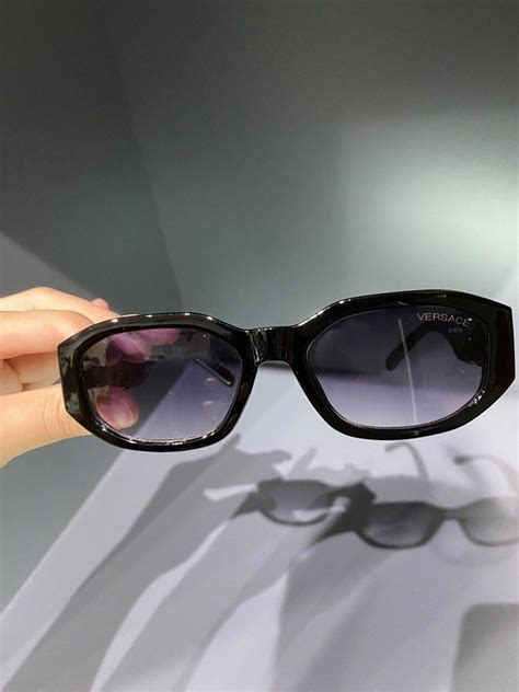 versace sunglasses authenticity check|genuine versace sunglasses.